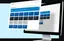 Dealertrack