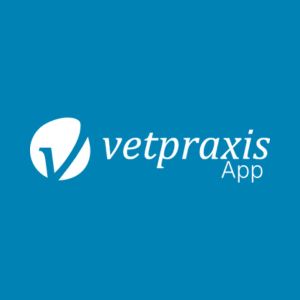 VetPraxis Veterinaria
