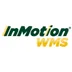 InMotion WMS