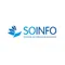 Soinfo Sico