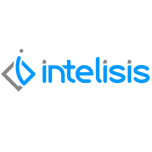 Intelisis Express logotipo