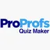 ProProfs Quiz Maker
