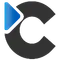 Grupo Castilla
