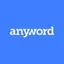 Anyword