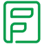 Zoho Forms