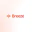 Breeze AI Hubspot