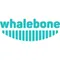 Whalebone