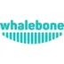 Whalebone