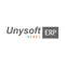 Unysoft ERP Construcción