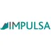 IMPULSA CRM