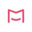 Mockplus