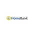 HomeBank