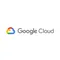 Google Cloud Service