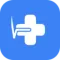 VirtuaClinic