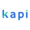 Kapi Punto de Venta