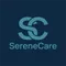 Serenecare