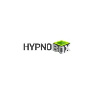 Hypnobox logotipo