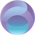 SCIRE 360