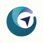 aReservation logotipo
