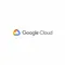 Google Cloud AI Platform