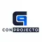 ConProjecto