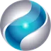HausBox