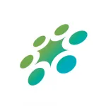 Chronus logotipo