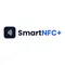 SmartNFC+