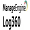 ManageEngine Log360