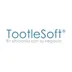 TootleSoft ERP