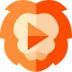 RenderLion