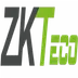 ZKTECO BIOTIME PRO