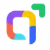 QMarket