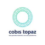 Cobis logotipo