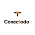 Conectodo Packing