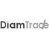 DiamTrade