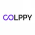 Colppy