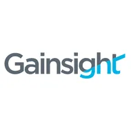 Gainsight PX logotipo