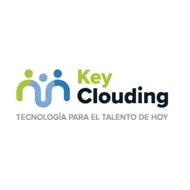 KeyClouding logotipo