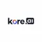 Kore.AI