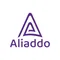 Aliaddo