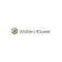 Wolters Kluwer