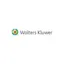 Wolters Kluwer