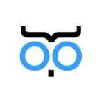 Naaloo logotipo