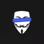 Hidemyid