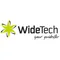 Widetech