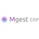 MGest ERP
