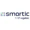 Smartic