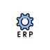 Mercury ERP