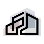 iRent logotipo